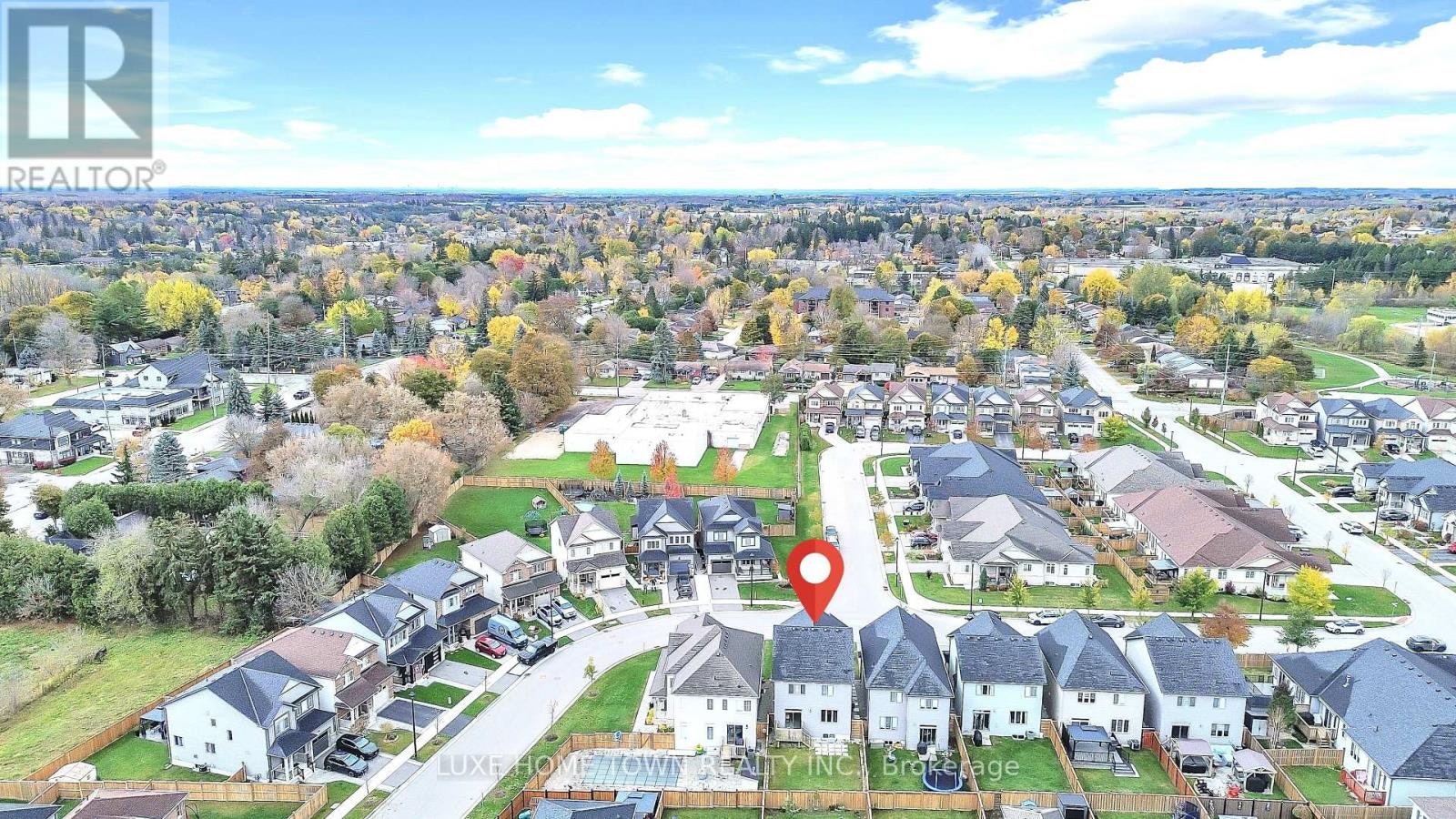 26 Gibbs Way, Centre Wellington, ON, N1M 0G7 - 42