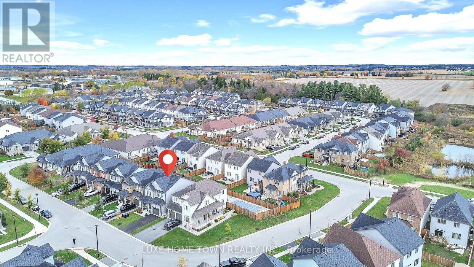 26 Gibbs Way, Centre Wellington, ON, N1M 0G7 - 40