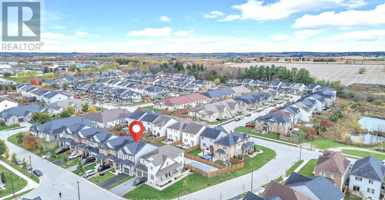 26 Gibbs Way, Centre Wellington, ON, N1M 0G7 - 40