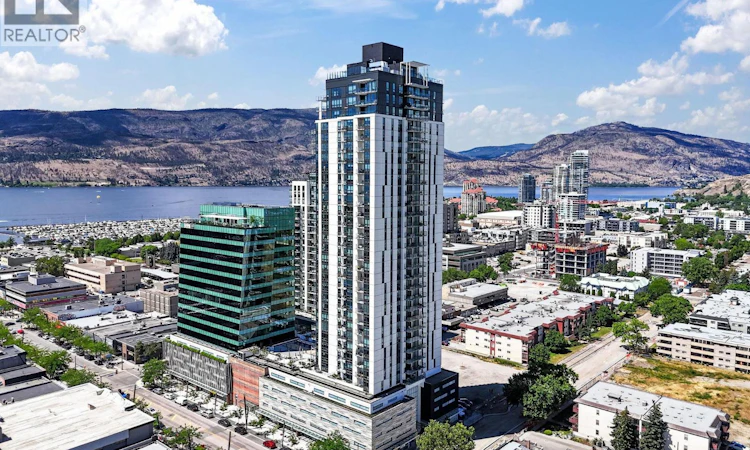 1308-1488 Bertram Street