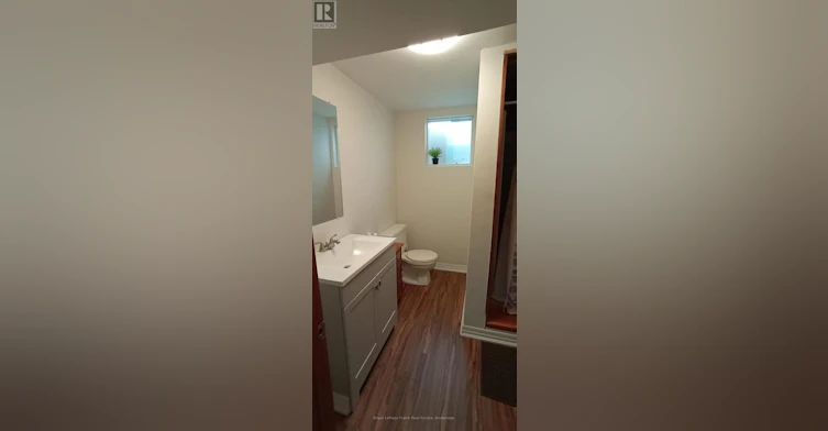 BASEMENT-926 Walnut Court, Oshawa, ON, L1H 2H9 - 4