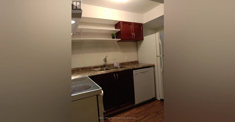 BASEMENT-926 Walnut Court, Oshawa, ON, L1H 2H9 - 5