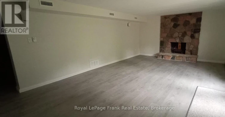 BASEMENT-926 Walnut Court, Oshawa, ON, L1H 2H9 - 2
