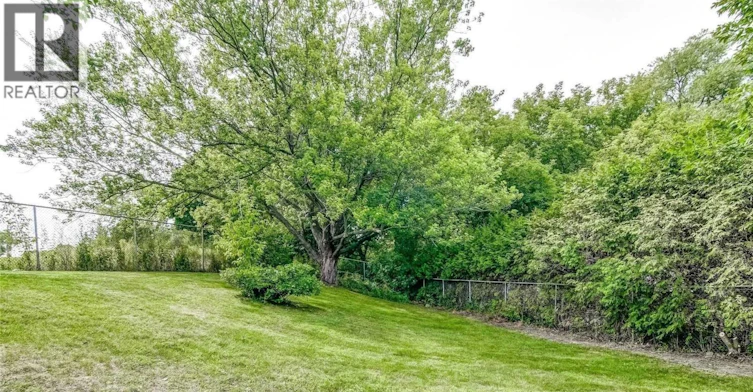 BASEMENT-926 Walnut Court, Oshawa, ON, L1H 2H9 - 10
