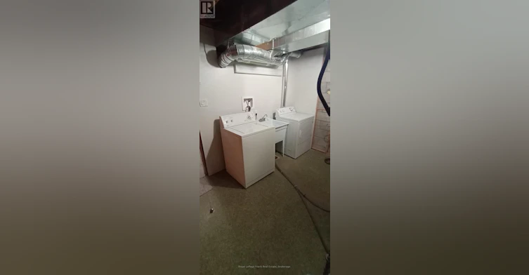 BASEMENT-926 Walnut Court, Oshawa, ON, L1H 2H9 - 8