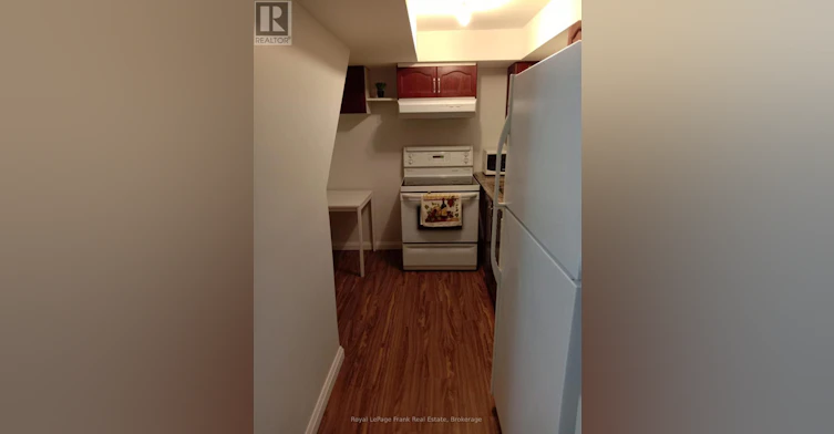 BASEMENT-926 Walnut Court, Oshawa, ON, L1H 2H9 - 6