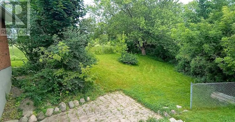 BASEMENT-926 Walnut Court, Oshawa, ON, L1H 2H9 - 11