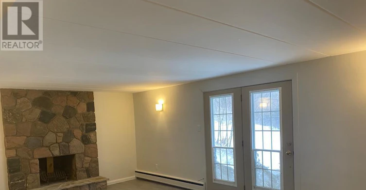 BASEMENT-926 Walnut Court, Oshawa, ON, L1H 2H9