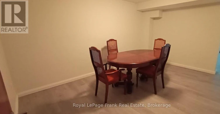 BASEMENT-926 Walnut Court, Oshawa, ON, L1H 2H9 - 3
