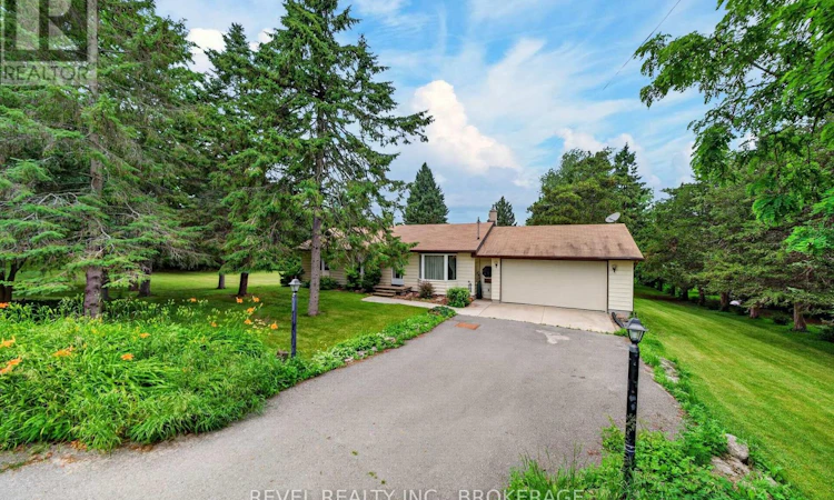 4453 Latimer Road