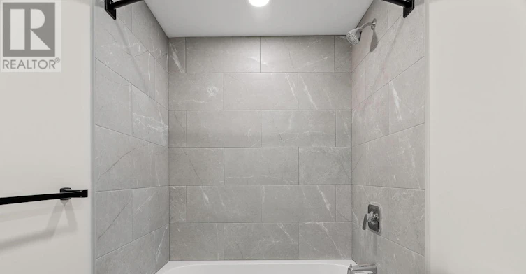 302A-13 Moonlight Court, Central Huron, ON, N0M 1L0 - 9