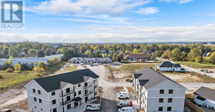 302A-13 Moonlight Court, Central Huron, ON, N0M 1L0 - 2