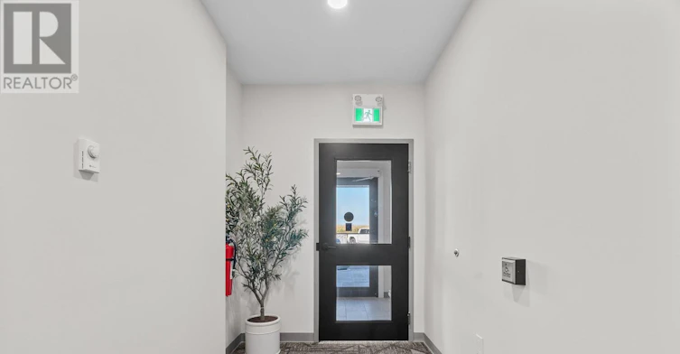 302A-13 Moonlight Court, Central Huron, ON, N0M 1L0 - 7