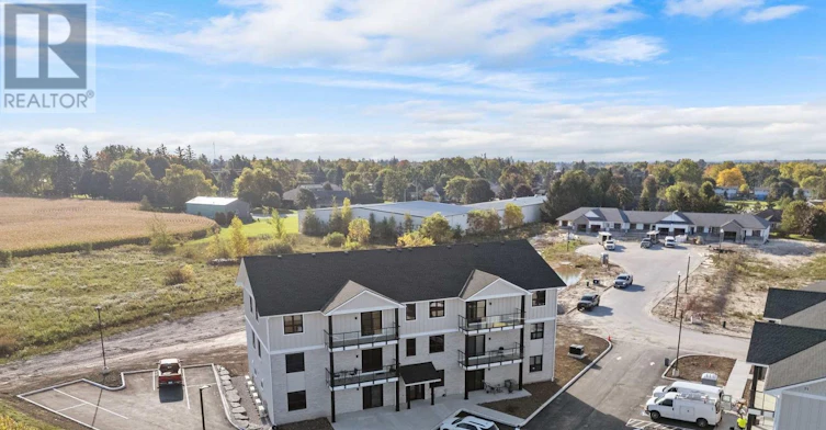 302A-13 Moonlight Court, Central Huron, ON, N0M 1L0 - 5
