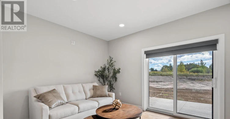 302A-13 Moonlight Court, Central Huron, ON, N0M 1L0 - 21