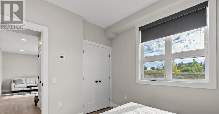 302A-13 Moonlight Court, Central Huron, ON, N0M 1L0 - 14