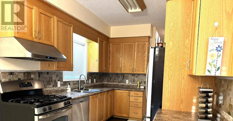 252 Lemon Grass Crescent, Kitchener, ON, N2N 3R5 - 7