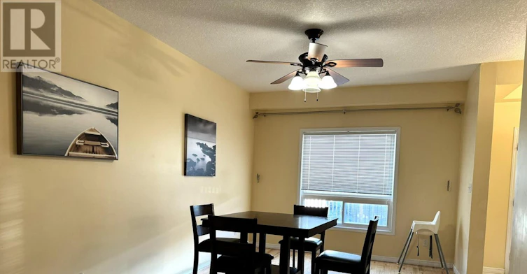 252 Lemon Grass Crescent, Kitchener, ON, N2N 3R5 - 6