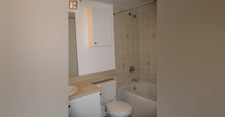 407-234 Rideau Street, Ottawa, ON, K1N 0A9 - 8
