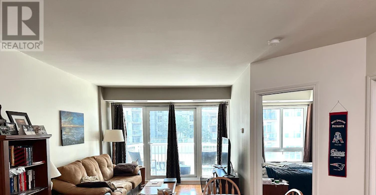 407-234 Rideau Street, Ottawa, ON, K1N 0A9 - 6