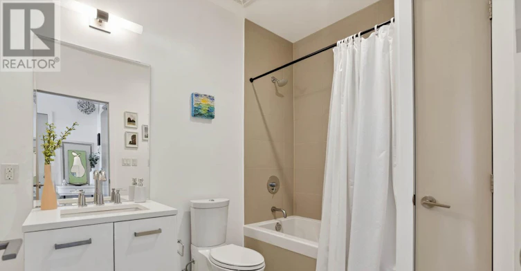 407-224 Lyon Street N, Ottawa, ON, K1R 0C1 - 30