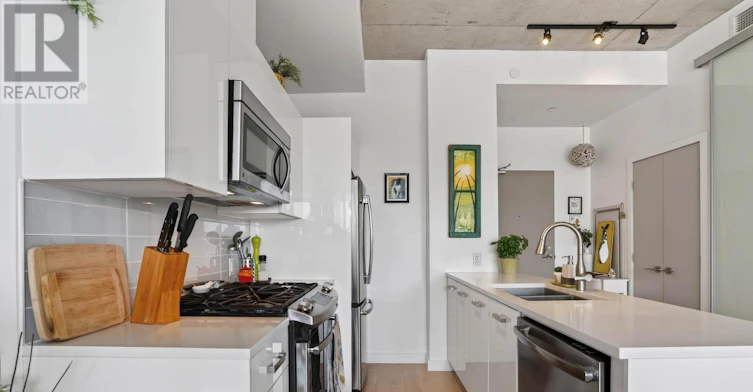 407-224 Lyon Street N, Ottawa, ON, K1R 0C1 - 5