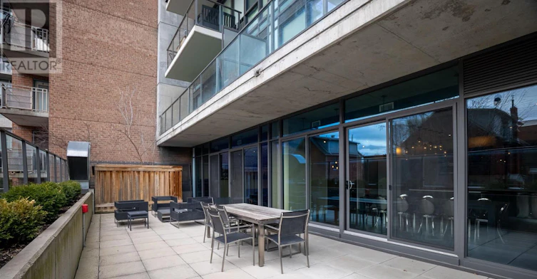 407-224 Lyon Street N, Ottawa, ON, K1R 0C1 - 35