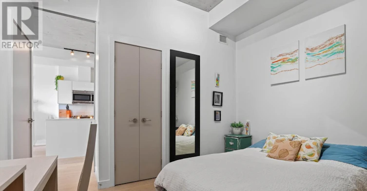 407-224 Lyon Street N, Ottawa, ON, K1R 0C1 - 26