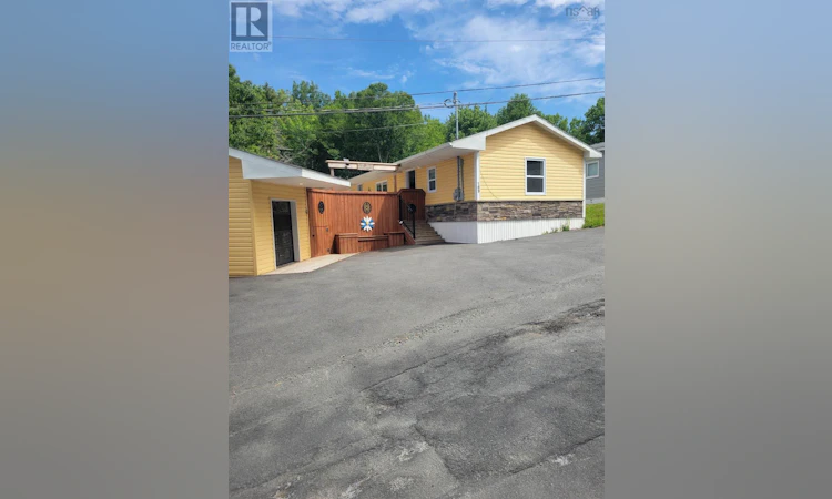 189 Hilltop Drive