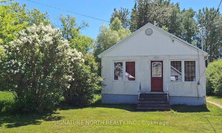 209 Fotheringham Avenue