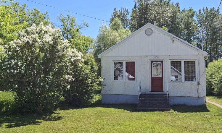 209 Fotheringham Avenue