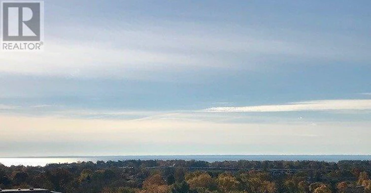 907-65 Speers Road, Oakville, ON, L6K 0J1 - 7