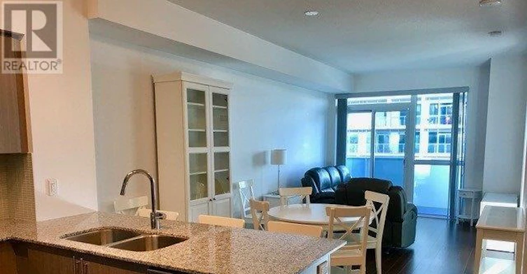 907-65 Speers Road, Oakville, ON, L6K 0J1