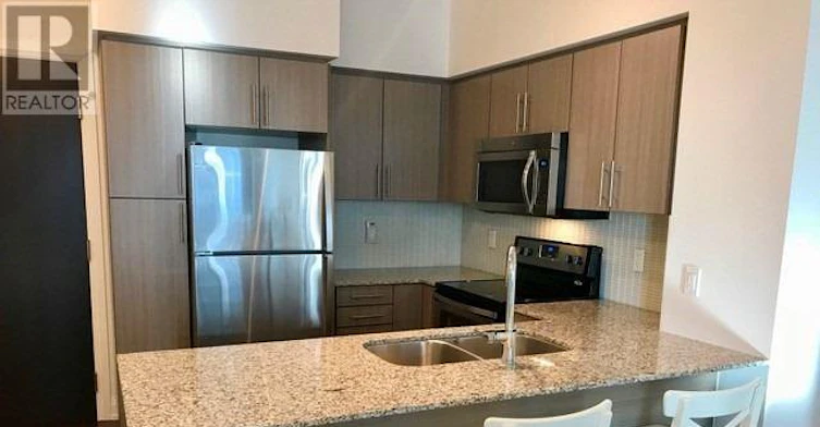 907-65 Speers Road, Oakville, ON, L6K 0J1 - 2