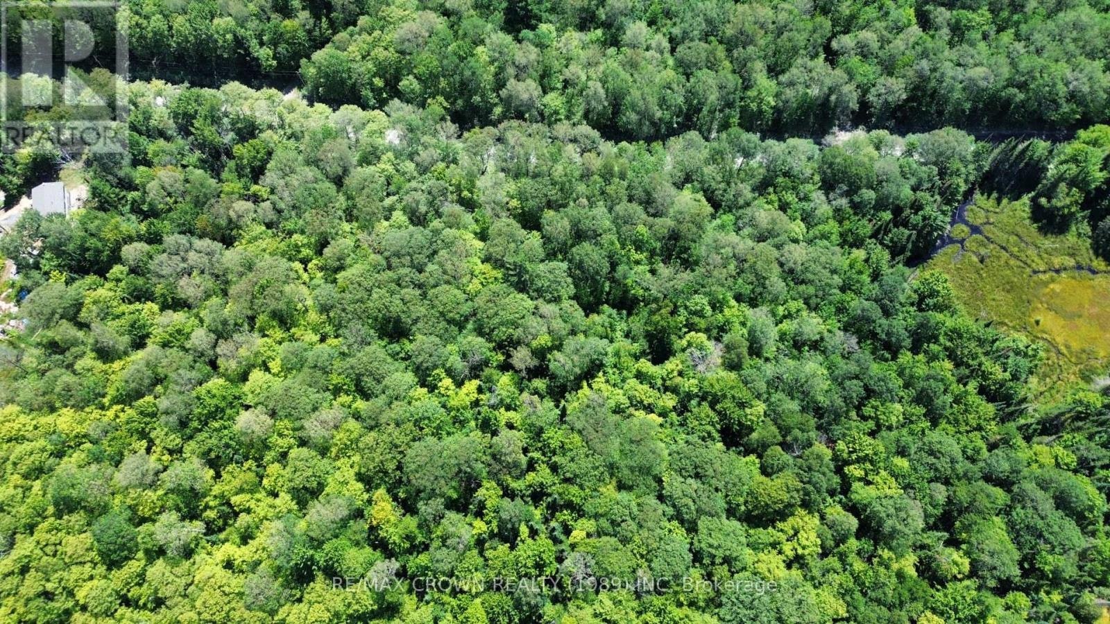 LOT-14 Concession 7, Hawkesbury, ON, P0A 1Y0