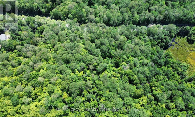 LOT-14 Concession 7