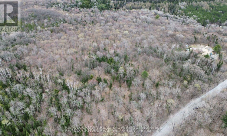 LOT-14 Concession 7