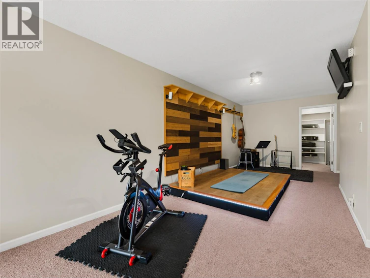 1007 Hoover Street, Nelson, BC, V1L 4X9 - 46