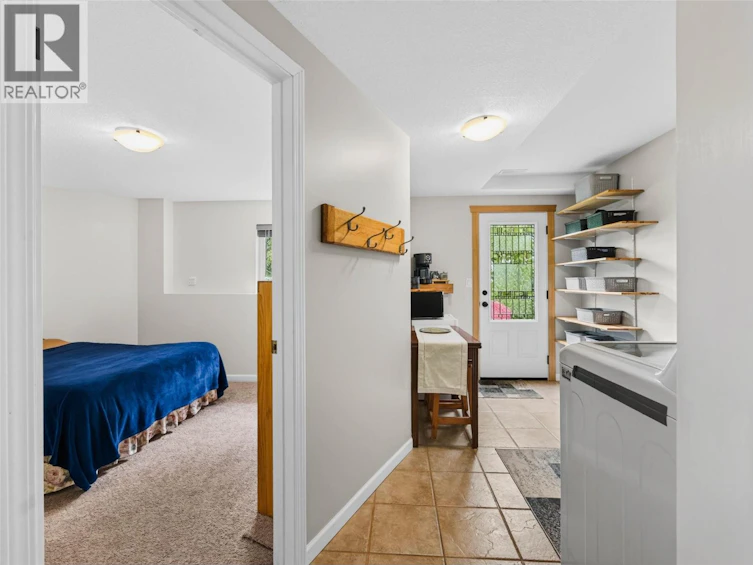 1007 Hoover Street, Nelson, BC, V1L 4X9 - 41