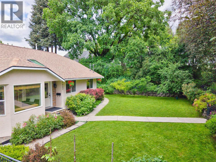 1007 Hoover Street, Nelson, BC, V1L 4X9 - 58