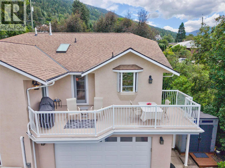 1007 Hoover Street, Nelson, BC, V1L 4X9 - 55