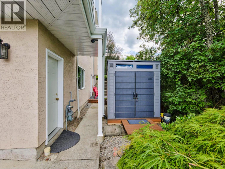 1007 Hoover Street, Nelson, BC, V1L 4X9 - 71
