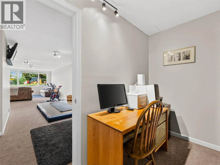1007 Hoover Street, Nelson, BC, V1L 4X9 - 43