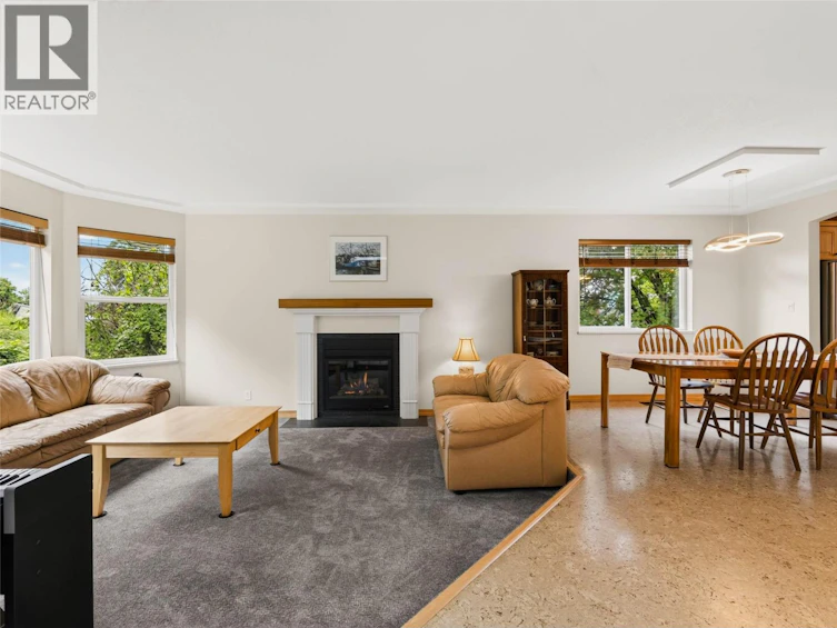1007 Hoover Street, Nelson, BC, V1L 4X9 - 18