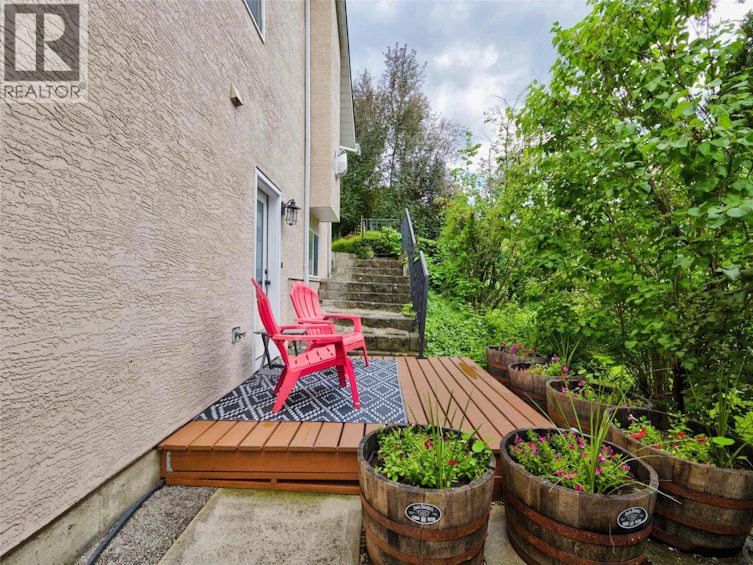 1007 Hoover Street, Nelson, BC, V1L 4X9 - 73