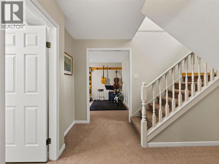 1007 Hoover Street, Nelson, BC, V1L 4X9 - 42
