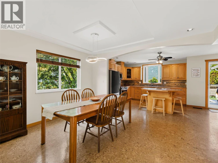 1007 Hoover Street, Nelson, BC, V1L 4X9 - 16