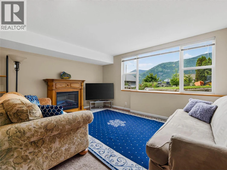 1007 Hoover Street, Nelson, BC, V1L 4X9 - 48