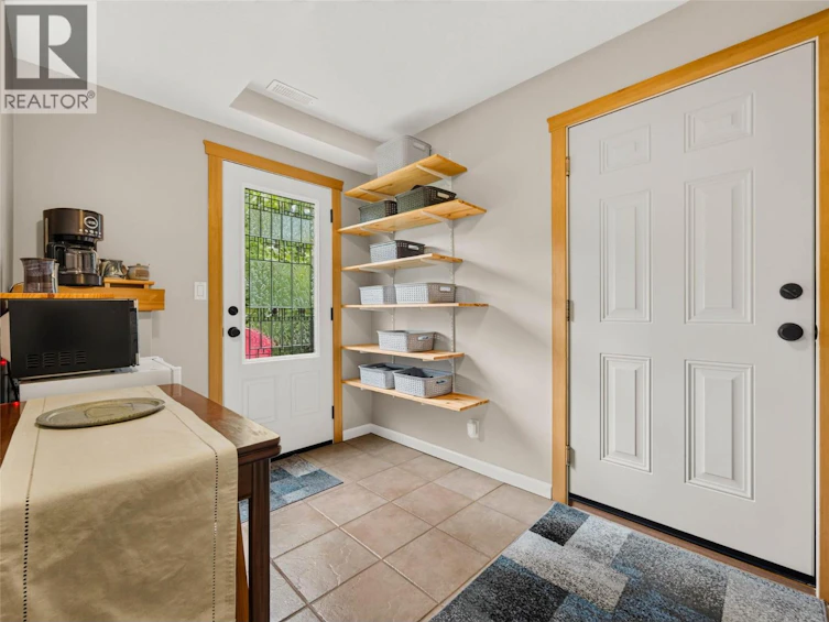 1007 Hoover Street, Nelson, BC, V1L 4X9 - 39