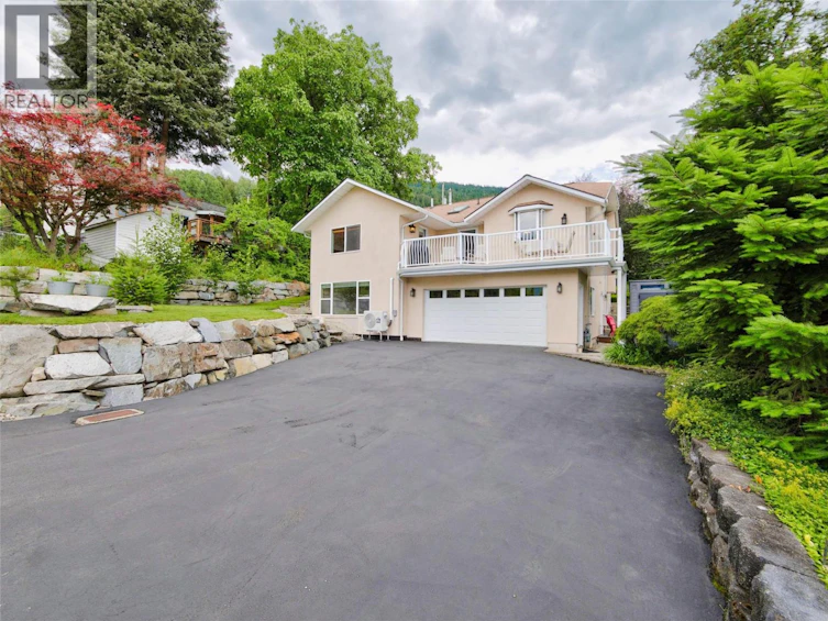 1007 Hoover Street, Nelson, BC, V1L 4X9 - 70